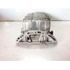 Recambio de carter para hyundai sonata (nf) 2.0 crdi cat referencia OEM IAM 2151127060  