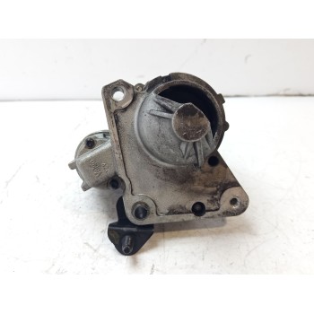 MOTOR ARRANQUE 5802AZ 9645100680 CI.5 D7G3 12V