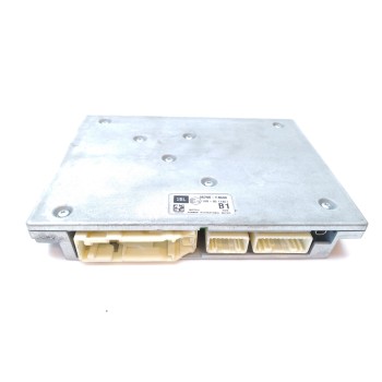 MODULO ELECTRONICO 86280F4040 