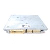 Recambio de modulo electronico para toyota c-hr referencia OEM IAM 86280F4040  