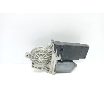 MOTOR ELEVALUNAS DELANTERO IZQUIERDO 101387100 1011712 