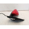 Recambio de retrovisor derecho para volkswagen polo v (6r1, 6c1) 1.4 (6r1) referencia OEM IAM 6R1857508K  