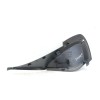 Recambio de moldura para citroën c4 grand picasso feel referencia OEM IAM 1164063XZD  