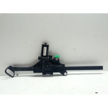 MODULO ELECTRONICO A2078600282 