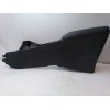 Recambio de apoyabrazos central para toyota c-hr referencia OEM IAM 58905F4010C1  