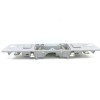 Recambio de luz interior para audi a6 berlina (4b2) 3.0 quattro referencia OEM IAM 4B0947111  