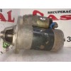 Recambio de motor arranque para fiat uno (146) 1.4 i.e. eleganza referencia OEM IAM 63223031  
