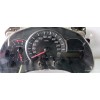 Recambio de cuadro instrumentos para nissan micra (k13) 30 aniversario referencia OEM IAM 248103HN9C  