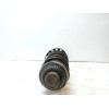 Recambio de amortiguador delantero izquierdo para opel astra h ber. essentia referencia OEM IAM 93179693  