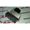 Recambio de abs para kia carnival ii 2.9 cdri ex referencia OEM IAM OK56T437A0 BH60102400 OK56T437AE