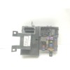 Recambio de caja reles / fusibles para kia carnival 2.9 crdi cat referencia OEM IAM 019544D271 919544D270 