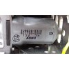 Recambio de kit airbag para lexus gs (gs/us/ws19) 300 referencia OEM IAM 5540130700C0 8917030450 / 8924530080 / 7390030020C0 / 7