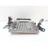 Recambio de centralita motor uce para hyundai i30 (gd) 1.4 crdi referencia OEM IAM 391302A600  
