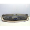 Recambio de rejilla paragolpes delantero para ford mondeo berlina (ge) referencia OEM IAM 1227095  
