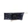 Recambio de mando luces para opel astra h ber. referencia OEM IAM 13129254  