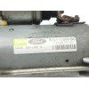 Recambio de motor arranque para ford focus berlina (cap) 1.6 tdci cat referencia OEM IAM 8V2111000BC TS12E10 