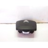 Recambio de airbag delantero izquierdo para citroën jumper kombi 33 l2h2 hdi 110 referencia OEM IAM 07354697740  