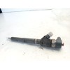 Recambio de inyector para kia sorento 2.5 crdi cat referencia OEM IAM 338004A500  