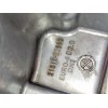 Recambio de carter para hyundai sonata (nf) 2.0 crdi cat referencia OEM IAM 2151127060  