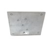Recambio de modulo electronico para toyota c-hr referencia OEM IAM 86280F4040  