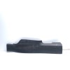 Recambio de moldura para toyota proace verso l2 family referencia OEM IAM 98173560ZD  