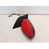 Recambio de retrovisor derecho para volkswagen polo v (6r1, 6c1) 1.4 (6r1) referencia OEM IAM 6R1857508K  