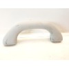 Recambio de tirante delantero derecho para mercedes-benz clase m (w163) 270 cdi (163.113) referencia OEM IAM 561857607 561857607