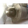 Recambio de motor arranque para fiat uno (146) 1.4 i.e. eleganza referencia OEM IAM 63223031  
