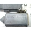 Recambio de motor elevalunas delantero izquierdo para volkswagen golf iv berlina (1j1) básico referencia OEM IAM 101387100 10117