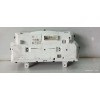 Recambio de cuadro instrumentos para nissan micra (k13) 30 aniversario referencia OEM IAM 248103HN9C  
