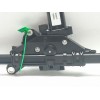 Recambio de modulo electronico para mercedes-benz clase e coupé (c207) e 350 cdi (207.322) referencia OEM IAM A2078600282  