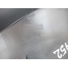 Recambio de moldura para citroën c4 grand picasso feel referencia OEM IAM 1164063XZD  