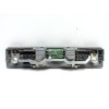 Recambio de luz interior para audi a6 berlina (4b2) 3.0 quattro referencia OEM IAM 4B0947111  