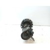 Recambio de amortiguador delantero izquierdo para opel astra h ber. essentia referencia OEM IAM 93179693  