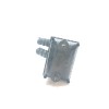 Recambio de intercooler para citroën c4 berlina collection referencia OEM IAM 384H5 876923JF 