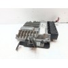 Recambio de centralita motor uce para hyundai i30 (gd) 1.4 crdi referencia OEM IAM 391302A600  