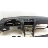Recambio de kit airbag para lexus gs (gs/us/ws19) 300 referencia OEM IAM 5540130700C0 8917030450 / 8924530080 / 7390030020C0 / 7