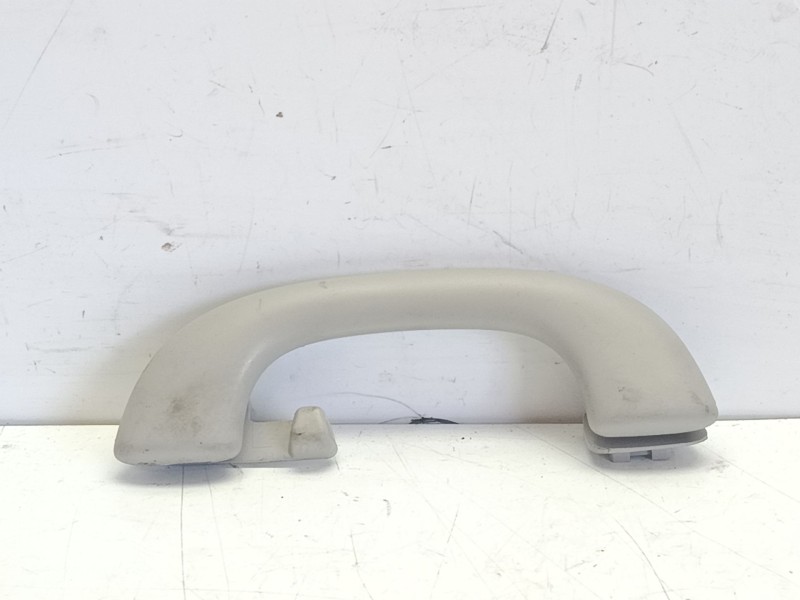 Recambio de asidero trasero derecho para citroën c5 iii (rd_) 3.0 hdi 240 (rdx8ca) referencia OEM IAM 9128AA  