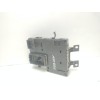 Recambio de caja reles / fusibles para kia carnival 2.9 crdi cat referencia OEM IAM 019544D271 919544D270 