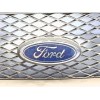 Recambio de rejilla paragolpes delantero para ford mondeo berlina (ge) referencia OEM IAM 1227095  