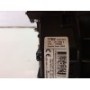 Recambio de airbag delantero izquierdo para citroën jumper kombi 33 l2h2 hdi 110 referencia OEM IAM 07354697740  