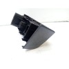 Recambio de mando luces para opel astra h ber. referencia OEM IAM 13129254  