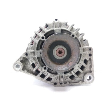 ALTERNADOR 059903015G 