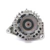 Recambio de alternador para audi a6 berlina (4b2) 2.5 tdi referencia OEM IAM 059903015G  
