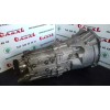 Recambio de caja cambios para bmw serie 1 berlina (e81/e87) 118d referencia OEM IAM HED  