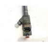 Recambio de inyector para kia sorento 2.5 crdi cat referencia OEM IAM 338004A500  