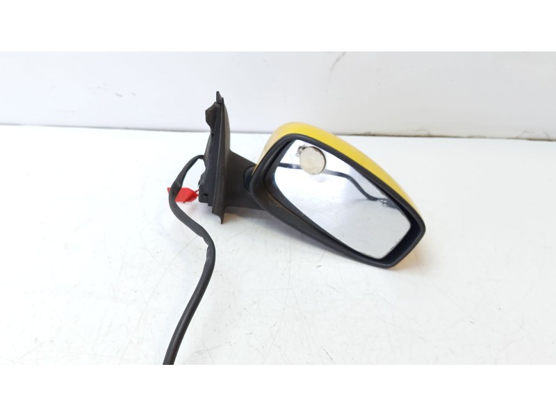 Recambio de retrovisor derecho para fiat stilo (192_) 1.9 jtd (192_xe1a) referencia OEM IAM 735335232  