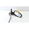 Recambio de retrovisor derecho para fiat stilo (192_) 1.9 jtd (192_xe1a) referencia OEM IAM 735335232  