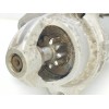 Recambio de motor arranque para ford focus berlina (cap) 1.6 tdci cat referencia OEM IAM 8V2111000BC TS12E10 