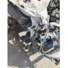 Recambio de carroceria para toyota land cruiser (j15) limited referencia OEM IAM 6016260B30 6016160B70 